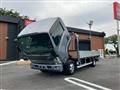 2016 Isuzu Elf Truck