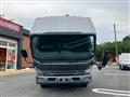 2016 Isuzu Elf Truck