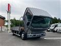 2016 Isuzu Elf Truck