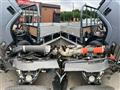 2016 Isuzu Elf Truck