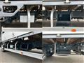 2016 Isuzu Elf Truck