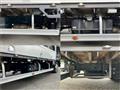 2016 Isuzu Elf Truck