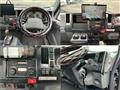 2016 Isuzu Elf Truck