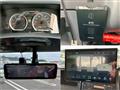 2016 Isuzu Elf Truck