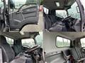2016 Isuzu Elf Truck