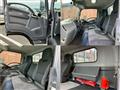 2016 Isuzu Elf Truck