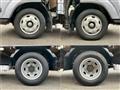 2016 Isuzu Elf Truck