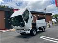 2017 Toyota Toyoace