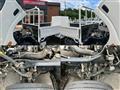 2017 Toyota Toyoace