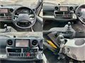 2017 Toyota Toyoace