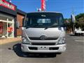 2014 Toyota Dyna Truck