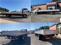 2014 Toyota Dyna Truck