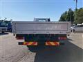2014 Toyota Dyna Truck