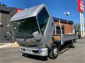 2014 Toyota Dyna Truck