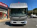 2014 Toyota Dyna Truck