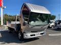 2014 Toyota Dyna Truck