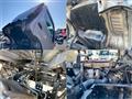 2014 Toyota Dyna Truck