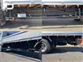 2014 Toyota Dyna Truck