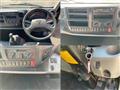 2014 Toyota Dyna Truck