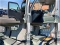 2014 Toyota Dyna Truck
