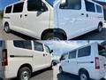 2025 Toyota Townace Van