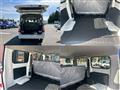 2025 Toyota Townace Van