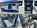 2025 Toyota Townace Van