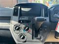 2025 Toyota Townace Van
