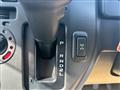 2025 Toyota Townace Van