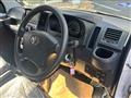 2025 Toyota Townace Van