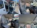 2025 Toyota Townace Van