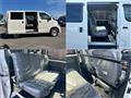 2025 Toyota Townace Van