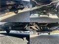 2025 Toyota Townace Van