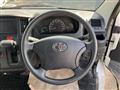 2025 Toyota Townace Van
