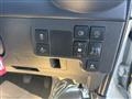 2025 Toyota Townace Van