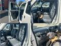 2025 Toyota Townace Van