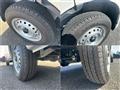 2025 Toyota Townace Van
