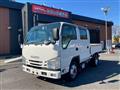 2020 Isuzu Elf Truck