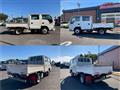 2020 Isuzu Elf Truck