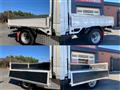 2020 Isuzu Elf Truck