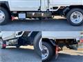 2020 Isuzu Elf Truck
