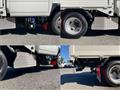 2020 Isuzu Elf Truck