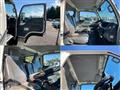 2020 Isuzu Elf Truck