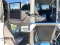 2020 Isuzu Elf Truck