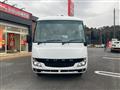 2022 Mitsubishi Fuso Rosa Bus