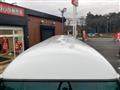 2022 Mitsubishi Fuso Rosa Bus
