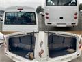 2022 Mitsubishi Fuso Rosa Bus