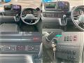 2022 Mitsubishi Fuso Rosa Bus