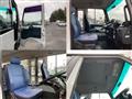 2022 Mitsubishi Fuso Rosa Bus