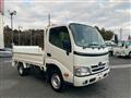 2015 Toyota Toyoace